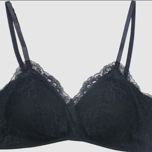 ルルクシェル Noa Bra