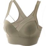 アップミー スタイリングブラ