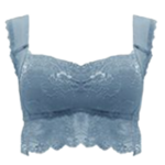 ツーハッチ(tu hacci)ナイトブラ