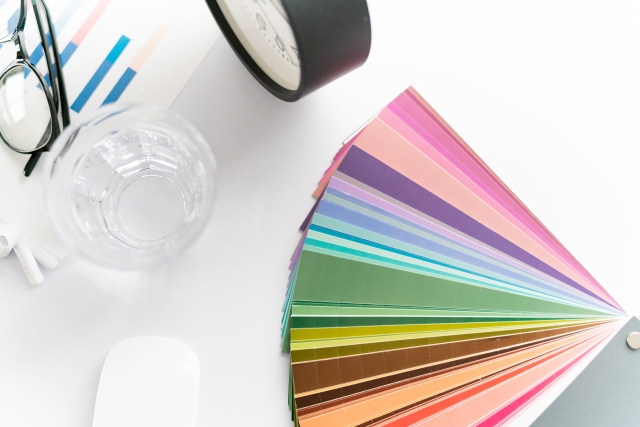 「Viage」と「AGARISM(アガリズム)×GYDA(ジェイダ)アップミースタイリングブラ」をカラーバリエーションで比較の詳細