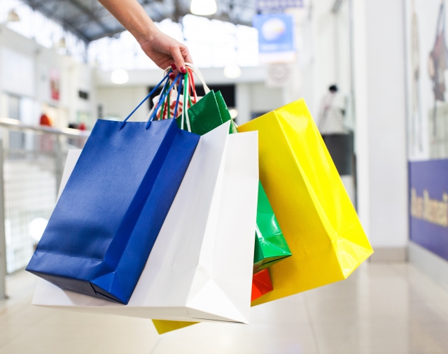 「Viage」と「AGARISM(アガリズム)×GYDA(ジェイダ)アップミースタイリングブラ」をまとめ買いの価格で比較の詳細