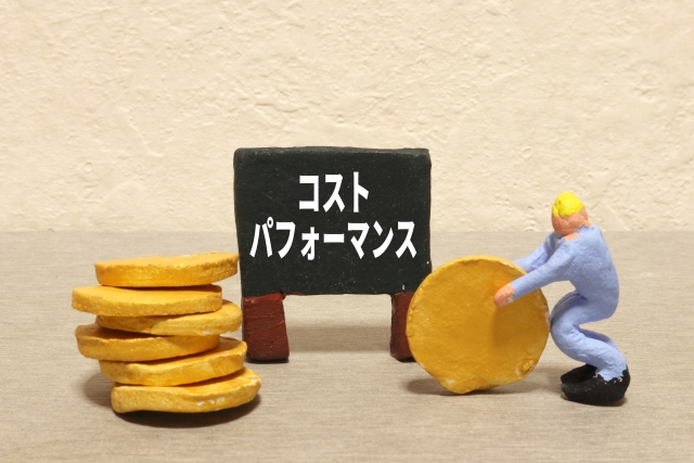 「viage」と「AGARISM(アガリズム)×GYDA(ジェイダ)アップミースタイリングブラ」のコスパの比較の詳細