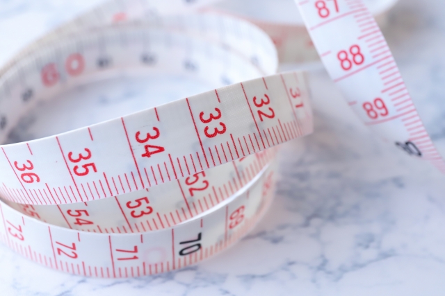 「Viage」と「AGARISM(アガリズム)×GYDA(ジェイダ)アップミースタイリングブラ」をサイズ展開で比較!