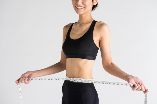 どのような人がホットヨガスタジオを利用するのがおすすめですか？