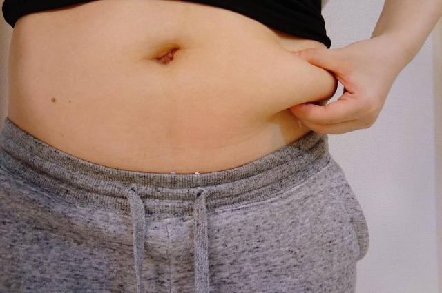 ダイエットや美容に興味がある方