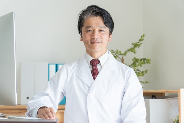 アトムクリニックのカウンセリングと医師の対応