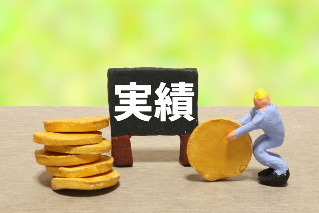 abcクリニックの包茎手術の増大手術を受ける前に知っておきたいこと