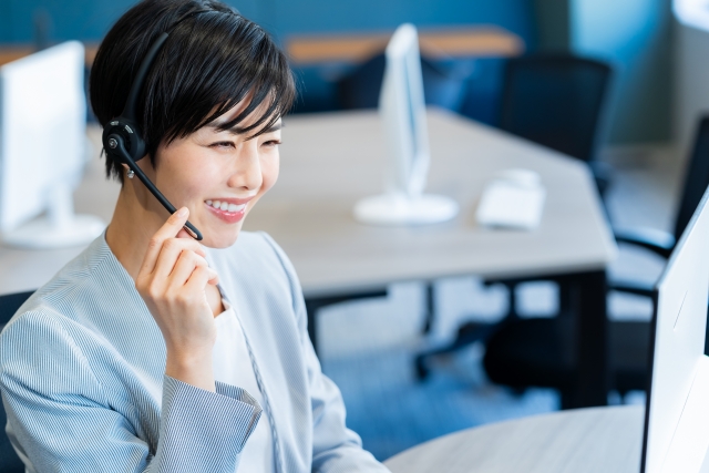 オンラインピル診療サービス「マイピル」から電話来ない!キャンセル?予約変更?確認と対処法