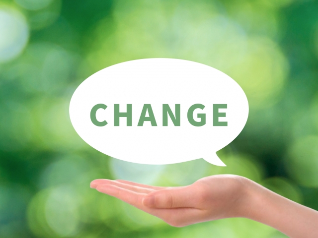 グラマラスタイルのサイズは？口コミでわかるサイズ選びのコツと返品・交換ポリシー