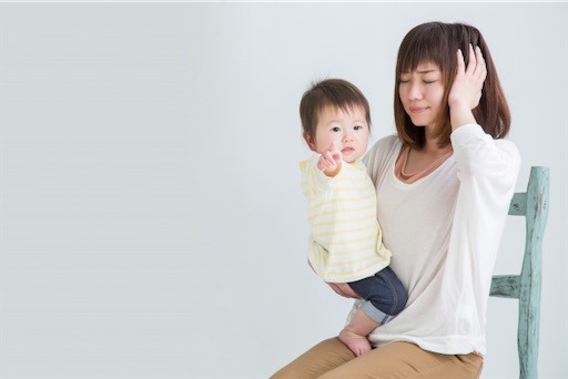 f:id:aiMI:20220316160409j:image