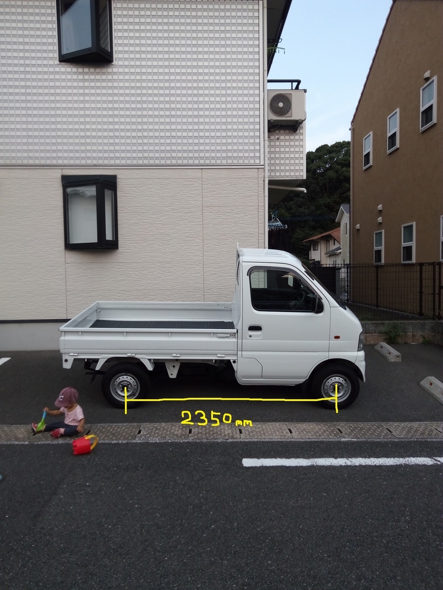 f:id:ai_bou:20190611214917j:plain f:id:ai_bou:20190611214917j:plain