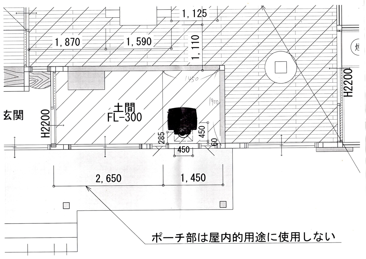 f:id:ai_bou:20190624221751j:plain f:id:ai_bou:20190624221751j:plain