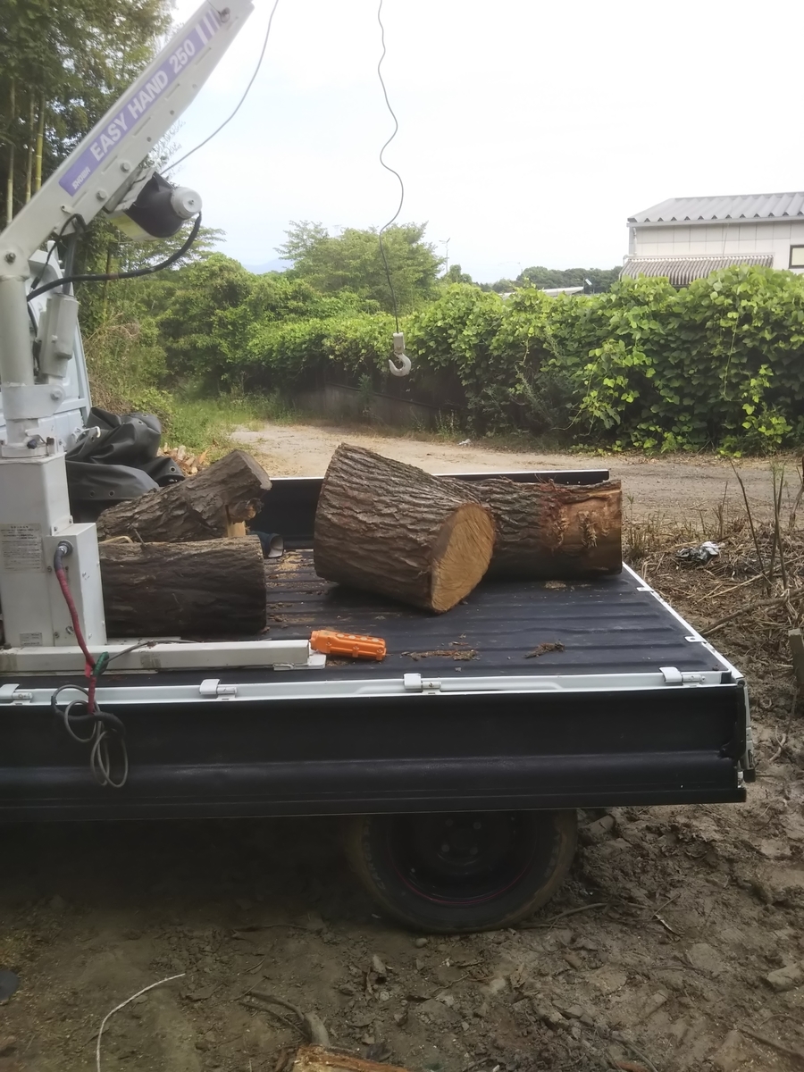 f:id:ai_bou:20190626125335j:plain f:id:ai_bou:20190626125335j:plain