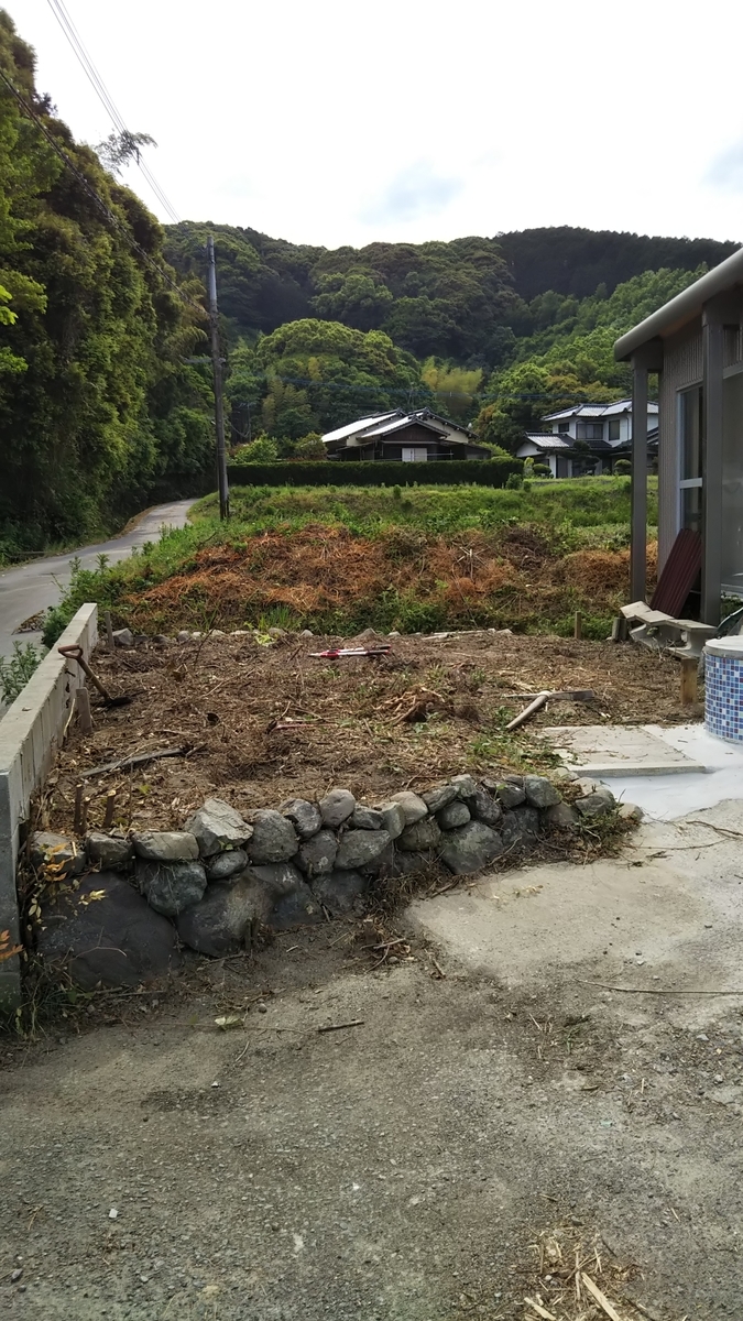 f:id:ai_bou:20190630223219j:plain f:id:ai_bou:20190630223219j:plain