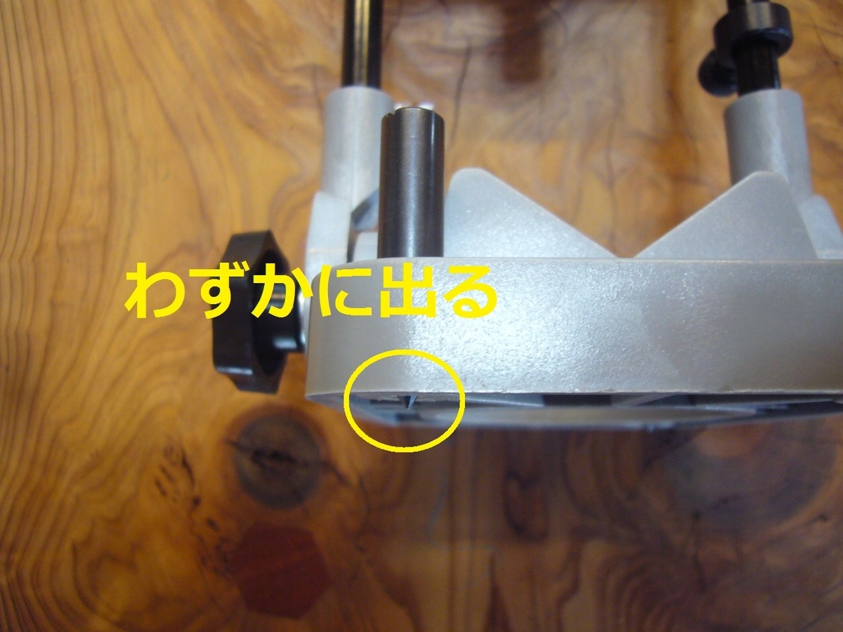 f:id:ai_bou:20190714102136j:plain f:id:ai_bou:20190714102136j:plain