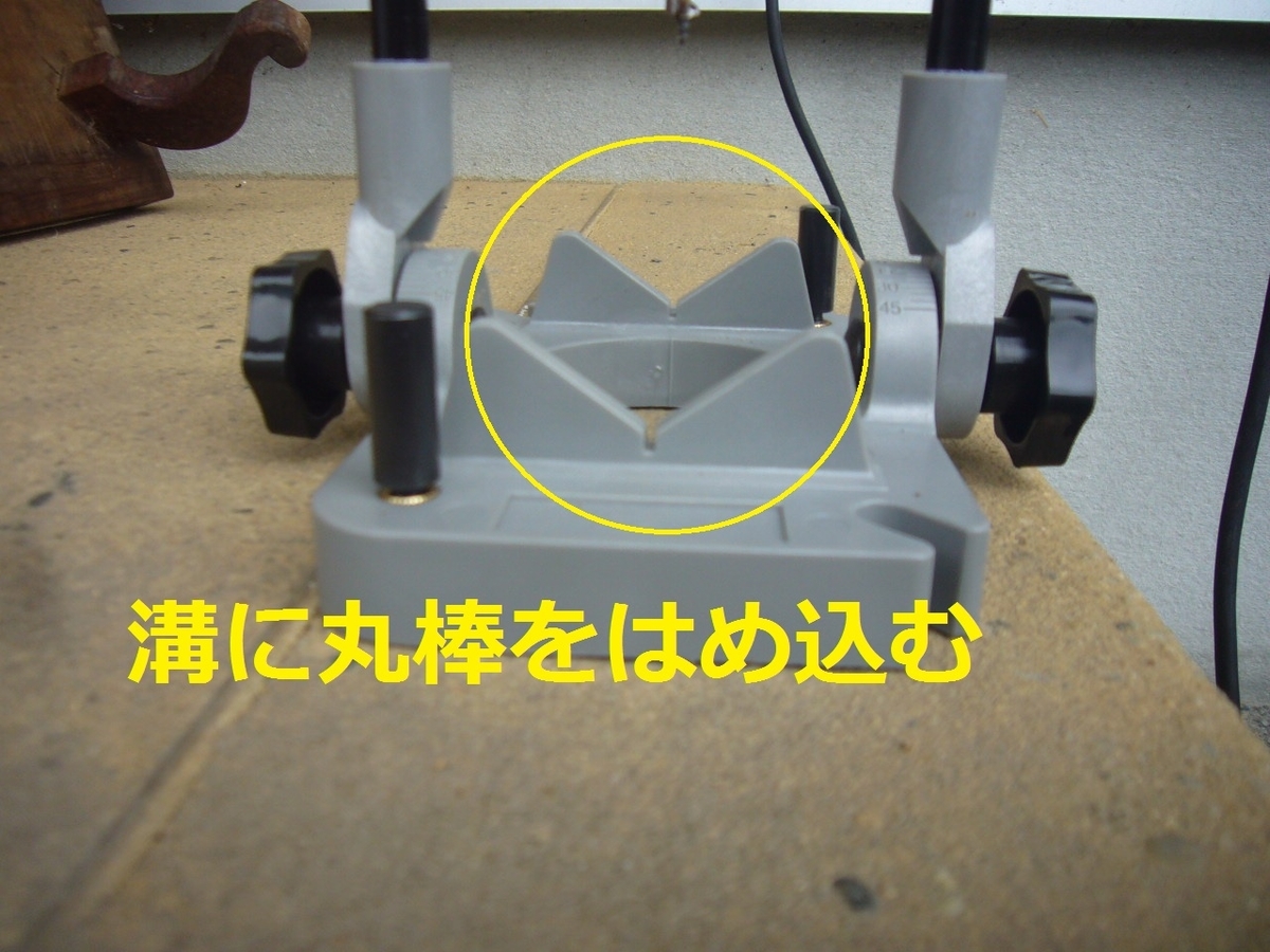 f:id:ai_bou:20190714102232j:plain f:id:ai_bou:20190714102232j:plain