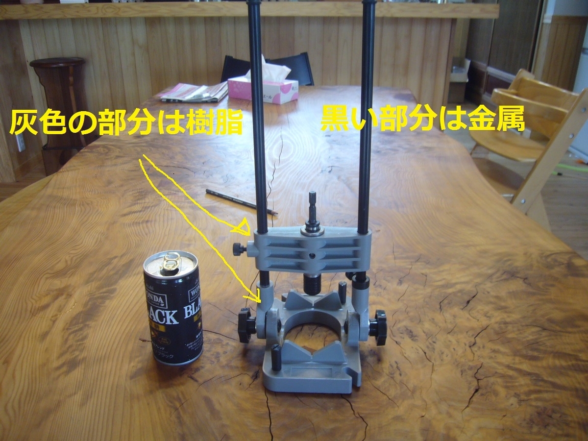 f:id:ai_bou:20190714102315j:plain f:id:ai_bou:20190714102315j:plain
