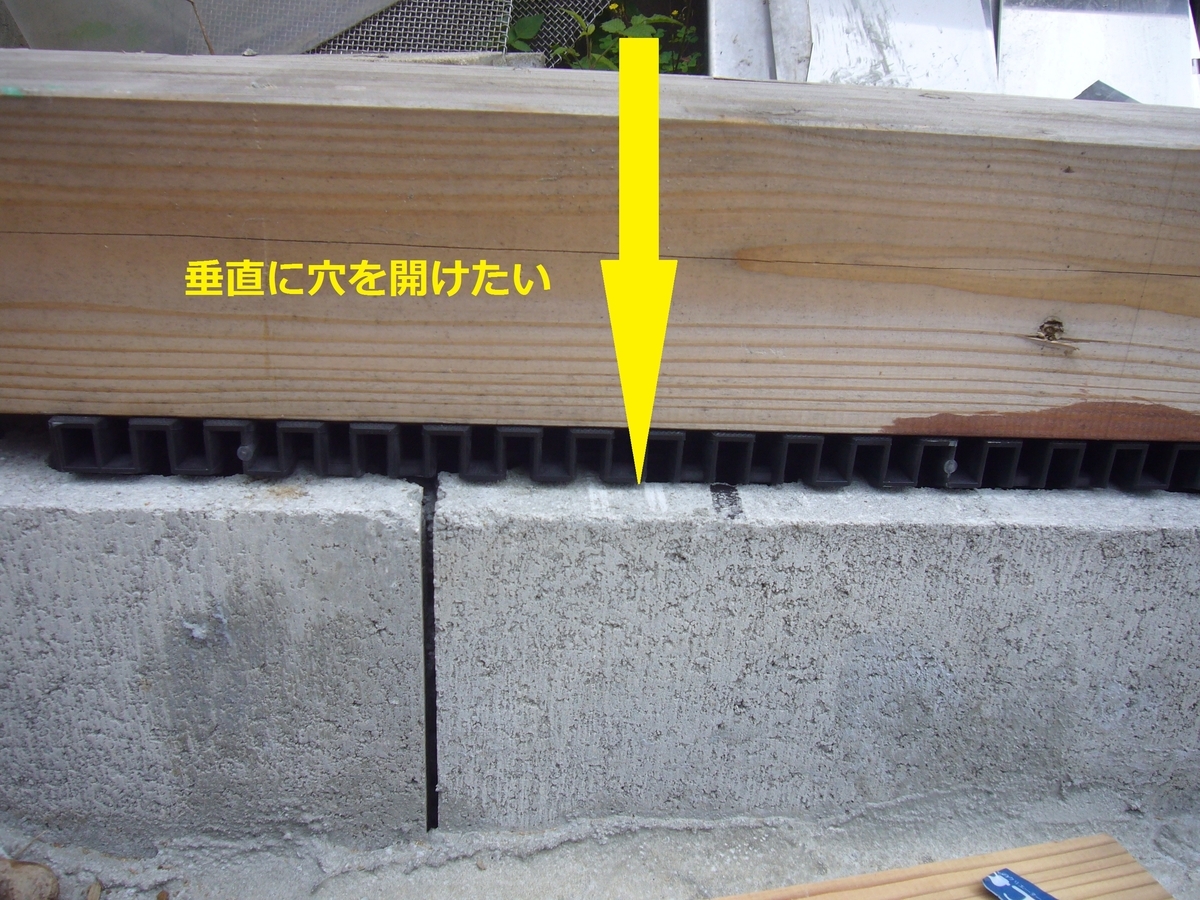 f:id:ai_bou:20190714102325j:plain f:id:ai_bou:20190714102325j:plain