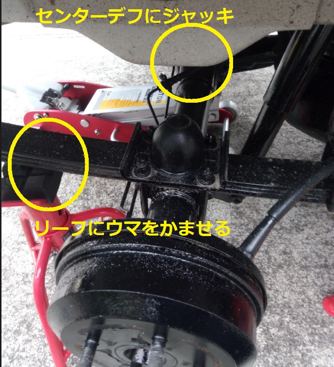 f:id:ai_bou:20190716143823j:plain f:id:ai_bou:20190716143823j:plain