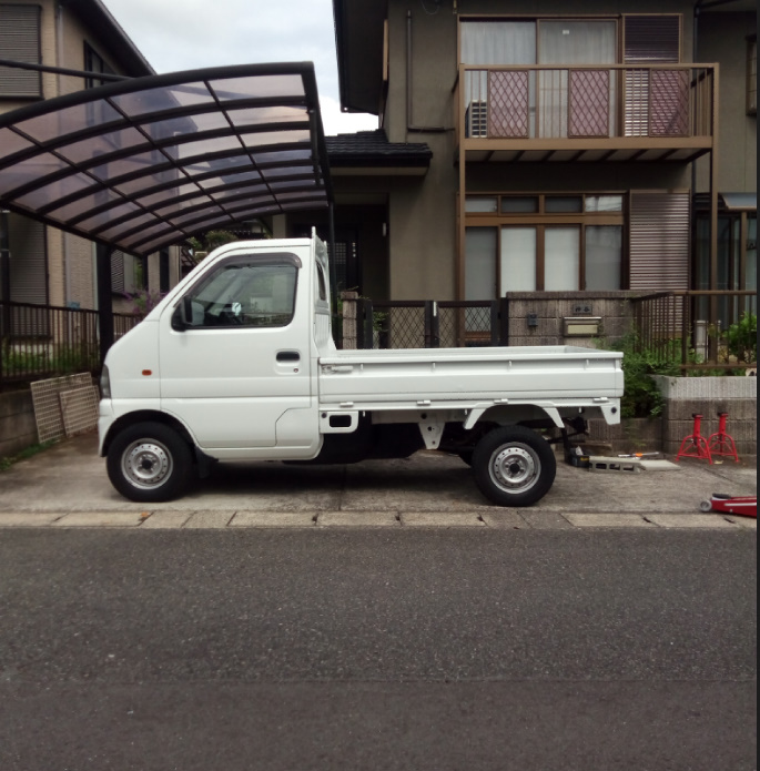 f:id:ai_bou:20190716143840j:plain f:id:ai_bou:20190716143840j:plain