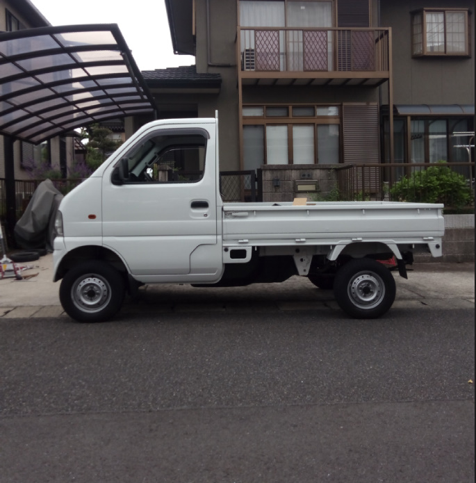 f:id:ai_bou:20190716143904j:plain f:id:ai_bou:20190716143904j:plain