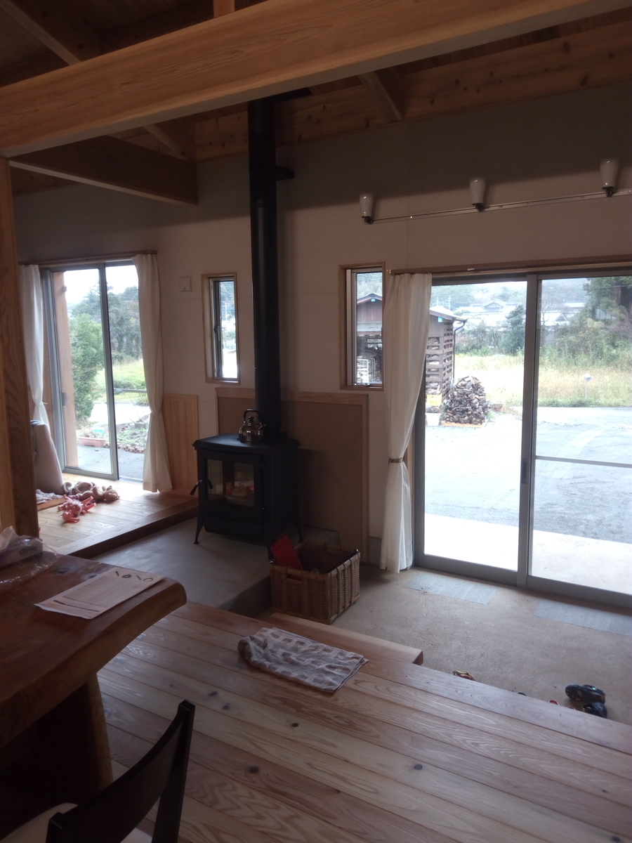 f:id:ai_bou:20190718103344j:plain f:id:ai_bou:20190718103344j:plain
