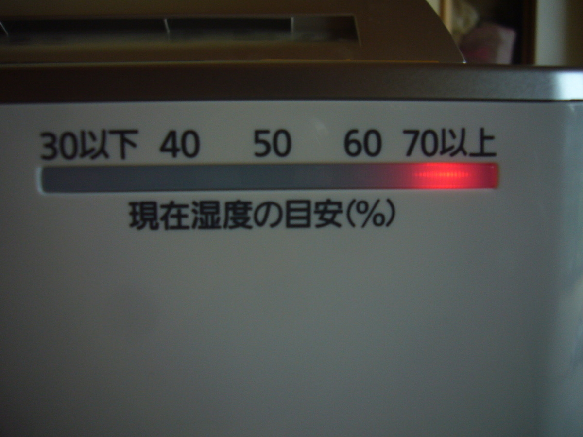 f:id:ai_bou:20190724132121j:plain f:id:ai_bou:20190724132121j:plain