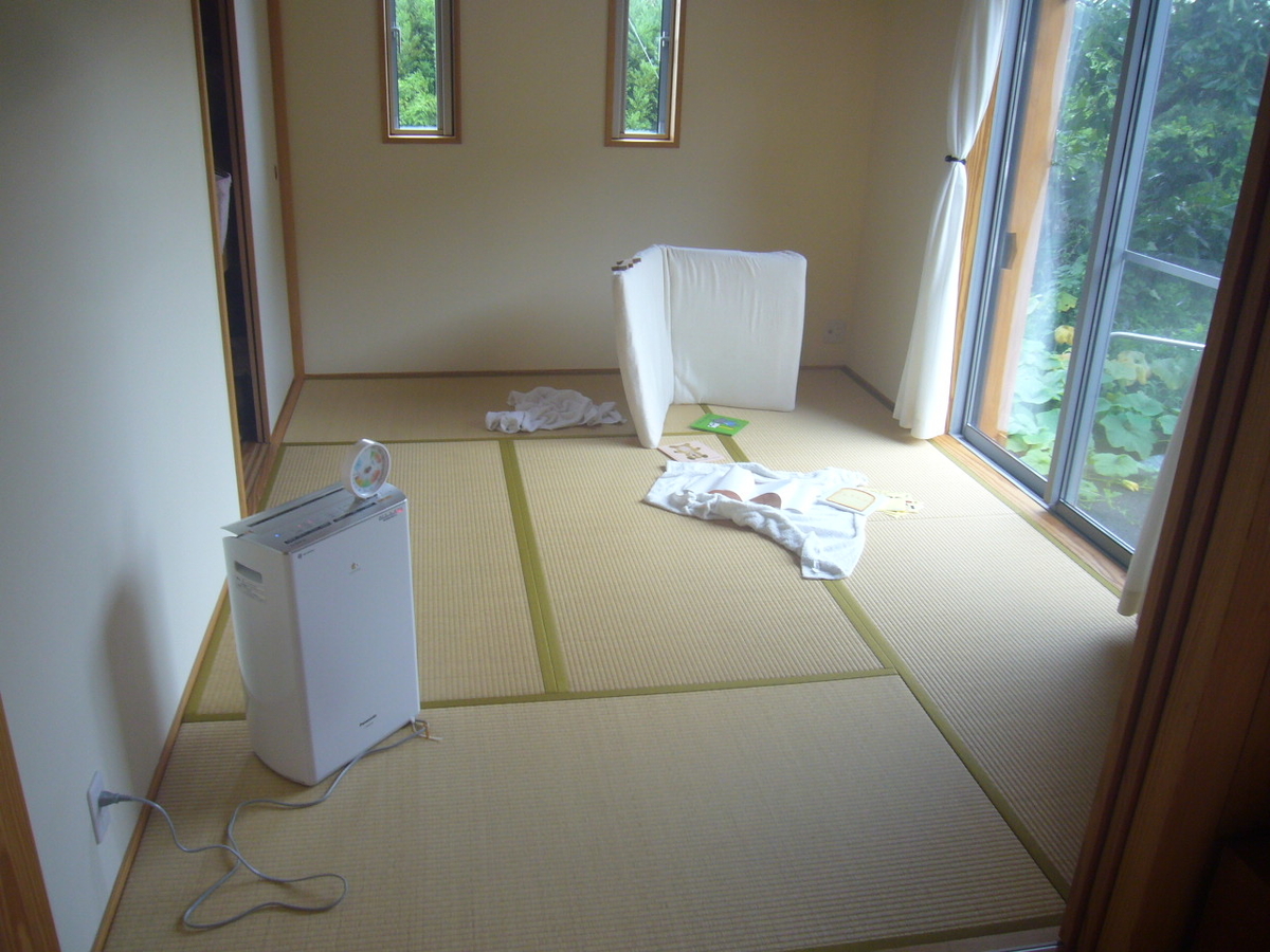 f:id:ai_bou:20190724132147j:plain f:id:ai_bou:20190724132147j:plain