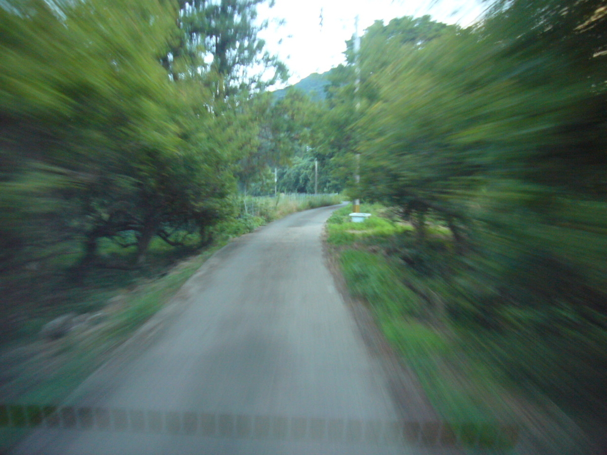 f:id:ai_bou:20190728220612j:plain f:id:ai_bou:20190728220612j:plain