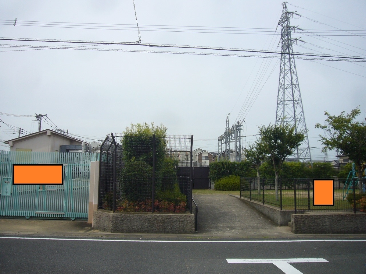 f:id:ai_bou:20190811175529j:plain f:id:ai_bou:20190811175529j:plain