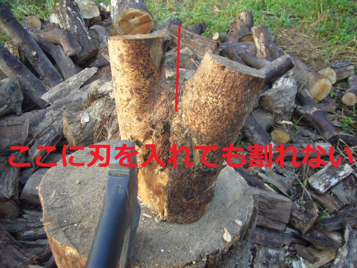 f:id:ai_bou:20191007133026j:plain f:id:ai_bou:20191007133026j:plain