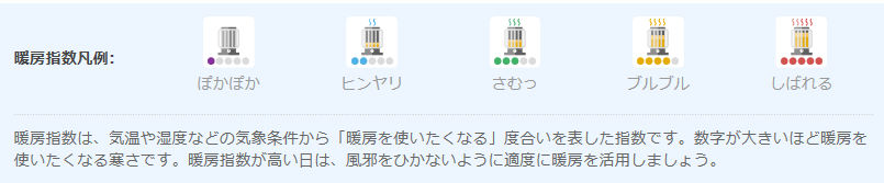 f:id:ai_bou:20191103205922j:plain f:id:ai_bou:20191103205922j:plain