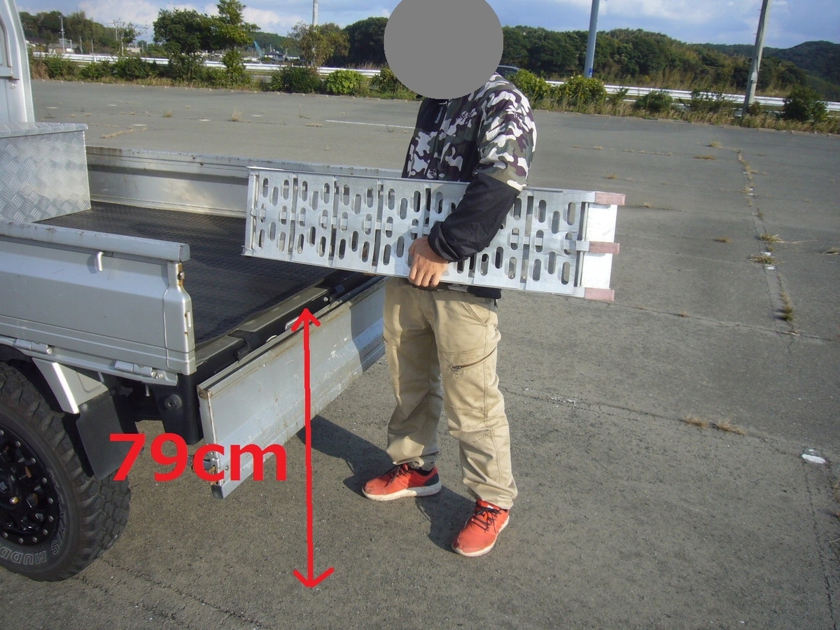 f:id:ai_bou:20191109215540j:plain f:id:ai_bou:20191109215540j:plain