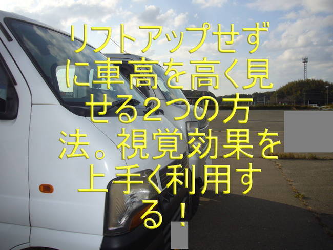 f:id:ai_bou:20191201221452j:plain f:id:ai_bou:20191201221452j:plain