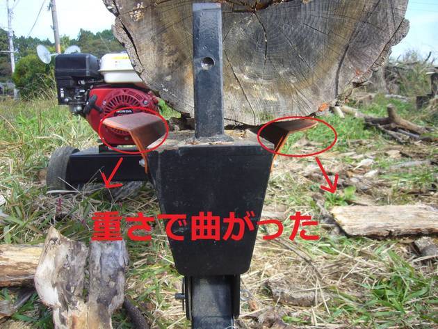 f:id:ai_bou:20191202122008j:plain f:id:ai_bou:20191202122008j:plain