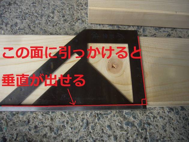 f:id:ai_bou:20191203200926j:plain f:id:ai_bou:20191203200926j:plain