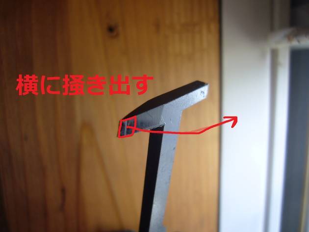 f:id:ai_bou:20191203202706j:plain f:id:ai_bou:20191203202706j:plain