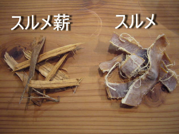 f:id:ai_bou:20191203204609j:plain f:id:ai_bou:20191203204609j:plain
