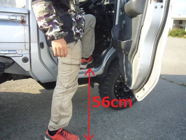 f:id:ai_bou:20191217215954j:plain f:id:ai_bou:20191217215954j:plain