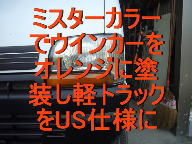 f:id:ai_bou:20191226212654j:plain f:id:ai_bou:20191226212654j:plain