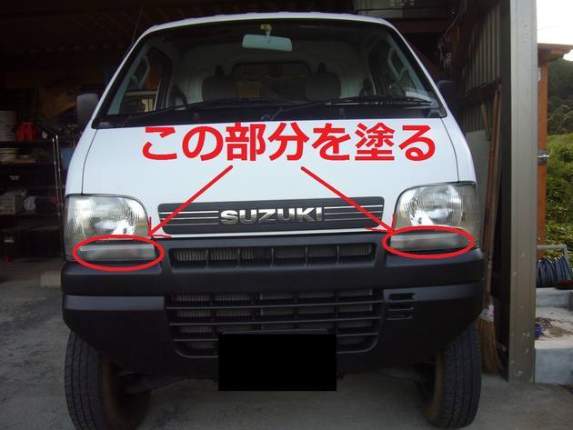 f:id:ai_bou:20191226212711j:plain f:id:ai_bou:20191226212711j:plain