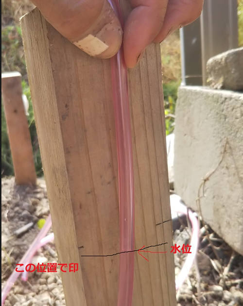 f:id:ai_bou:20191227211358j:plain f:id:ai_bou:20191227211358j:plain