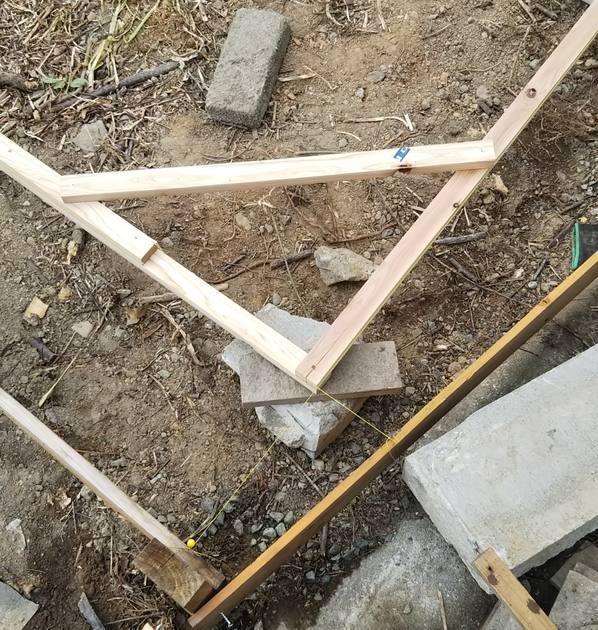 f:id:ai_bou:20191227211425j:plain f:id:ai_bou:20191227211425j:plain