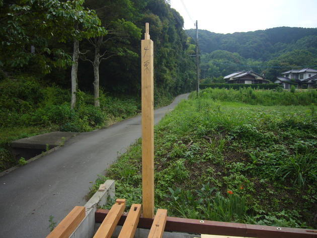 f:id:ai_bou:20200107110021j:plain f:id:ai_bou:20200107110021j:plain