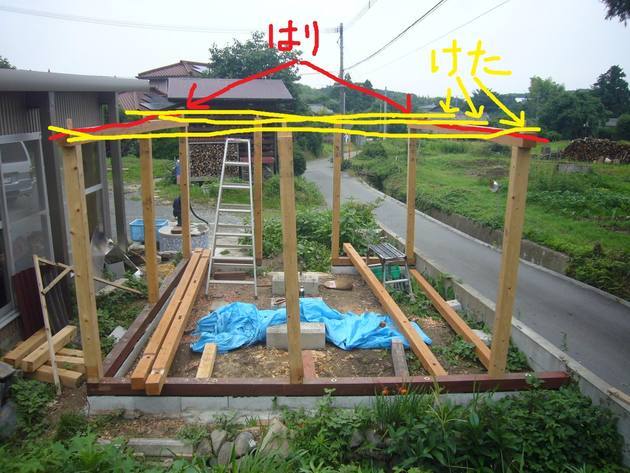 f:id:ai_bou:20200107110035j:plain f:id:ai_bou:20200107110035j:plain