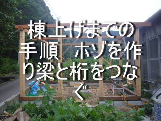 f:id:ai_bou:20200107110133j:plain f:id:ai_bou:20200107110133j:plain