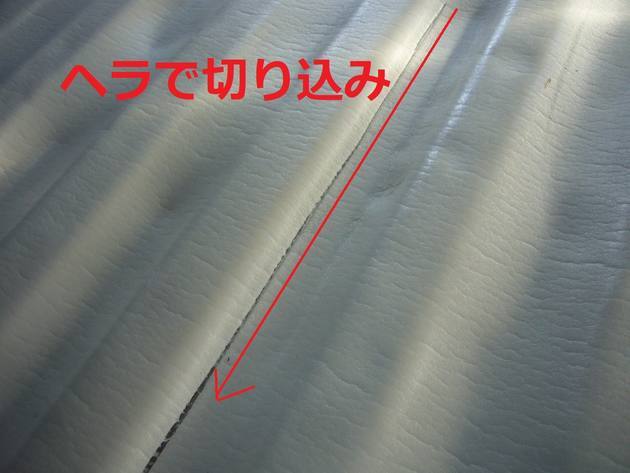 f:id:ai_bou:20200107120711j:plain f:id:ai_bou:20200107120711j:plain