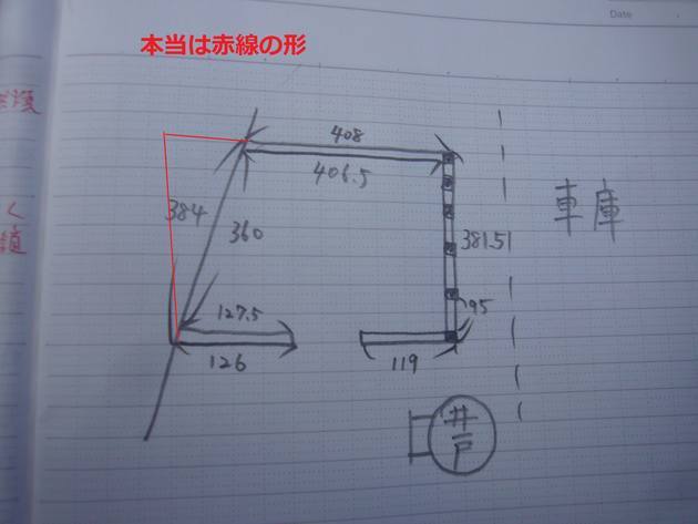 f:id:ai_bou:20200108211626j:plain f:id:ai_bou:20200108211626j:plain
