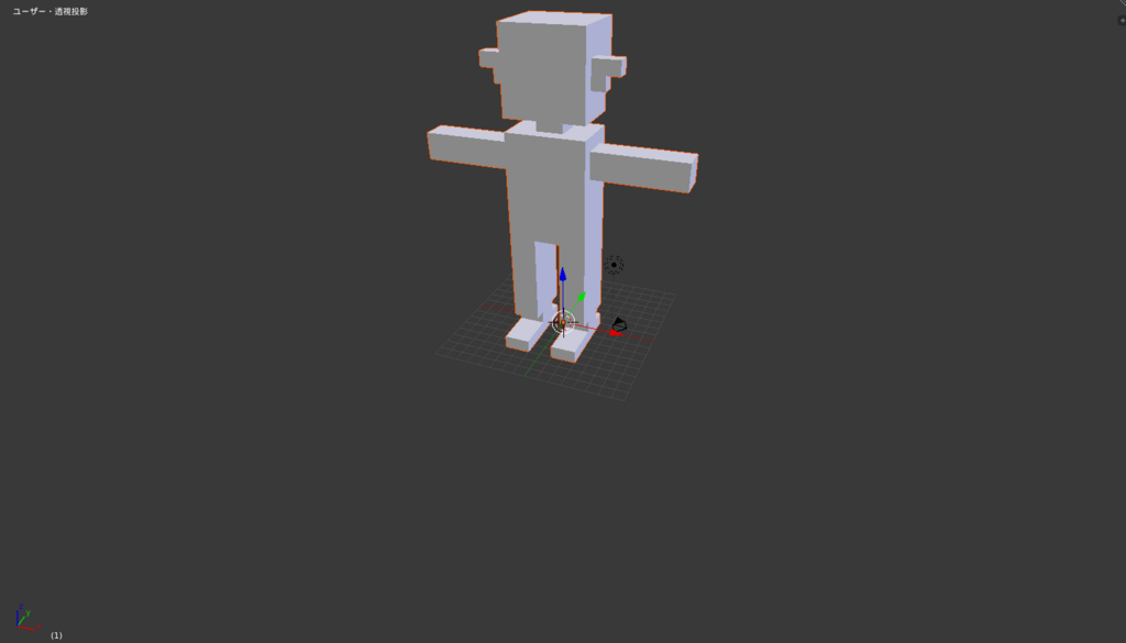 f:id:ai_gaminglife:20180118135648p:plain f:id:ai_gaminglife:20180118135648p:plain