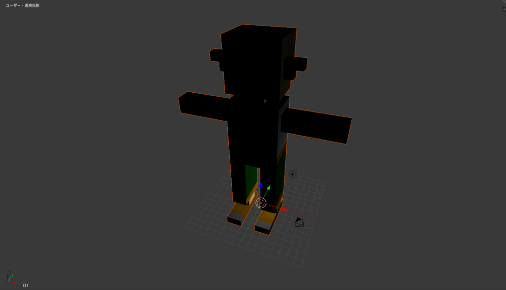 f:id:ai_gaminglife:20180118135717p:plain f:id:ai_gaminglife:20180118135717p:plain